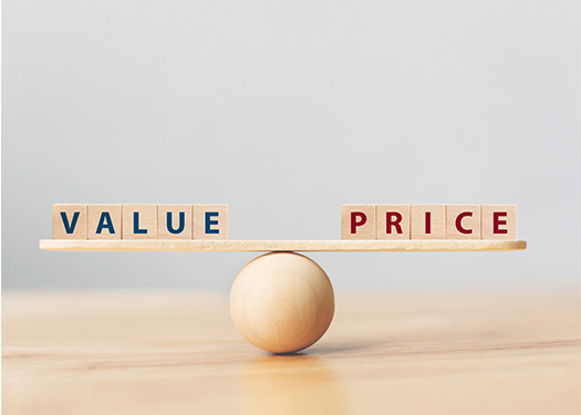 Instant confirmations and competitive rates guaranteed